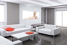 Panoráma Obrazy zs18521