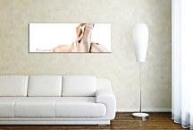 Panoráma Obrazy zs18521