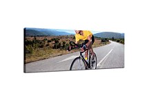 Panoráma šport Obraz zs294