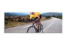 Panoráma šport Obraz zs294