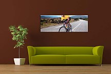 Panoráma šport Obraz zs294