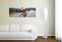 Panoráma šport Obraz zs294