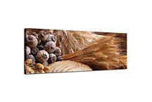 Panoramatický obraz do jedálne zs365