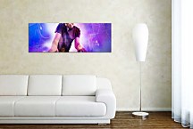 Panoramatický obraz DJ zs51