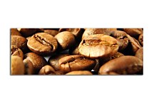 Obrazy do kaviarne - Káva zs390