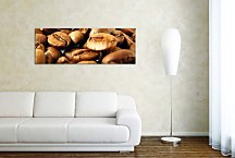 Obrazy do kaviarne - Káva zs390