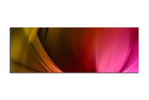 Panoráma Abstrakcia obraz zs420