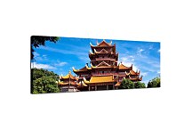 Panoramaticý obraz Svatyňa zs3226