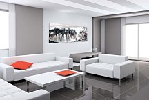 Panorámy Krajiny Obraz zs18575