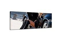 Panorámy Obrazy z fotky zs10113