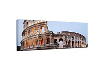 Panoráma Architektúra Obraz zs78