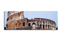 Panoráma Architektúra Obraz zs78