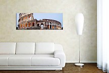 Panoráma Architektúra Obraz zs78