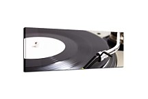 Panoráma Obraz Platňa zs45