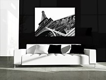 Obraz Paríž Paris - Eiffel Tower CS0243