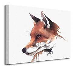 Patience - Obraz WDC94308