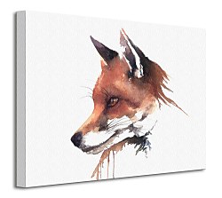 Patience - Obraz WDC92375