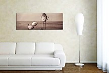 Moderná panoráma obraz zs18620