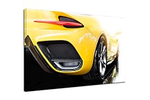 Obraz Perfektné auto zs29045