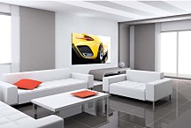 Obraz Perfektné auto zs29045