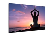 Obraz perfektný relax pri mori zs29048