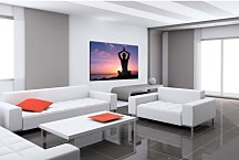 Obraz perfektný relax pri mori zs29048