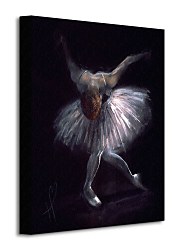 Performance - Obraz WDC92355