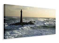 Phare De Skerryvore, Scotland - Obraz WDC4570