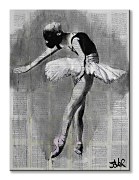 Her Finest Moment - Obraz WDC92624