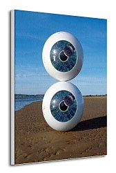 Pink Floyd (Pulse) - Obraz WDC90282