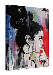 Planets - Obraz  WDC92630