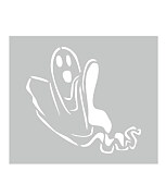 Šablóna Duch ST565