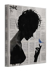 Poetica - Obraz WDC92631