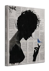 Poetica - Obraz WDC94574