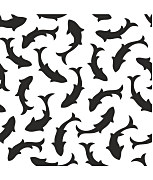 pomôck na maľovanie na textil