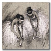 Premiera - Obraz WDC44711