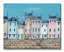 Promenade - Obraz WDC94451