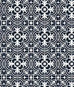 pomocou šablóny môžete renovovať nábytok