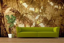 Retro Tapeta 24408 - vliesová