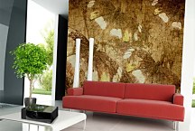 Retro Tapeta 24408 - vliesová