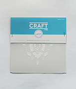 ručne dekorované predmety DIY tvorba