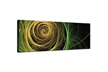 Ruža Panoramatický obraz zs96