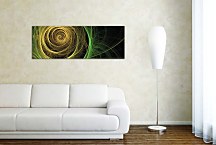 Ruža Panoramatický obraz zs96