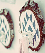 šablóny na maľovanie dreva