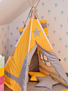 Šablóna Balóny ST111 