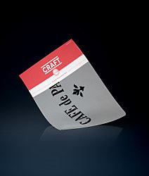 Šablóna Cafe de Paris Craft ST153