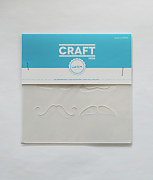 šablóna na kreatívnu tvorbu