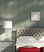 šablóna vzor lyric