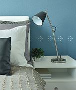 šablóna na maľovanie ornament