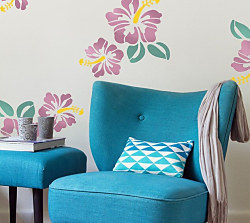 Cíťte sa doma ako na dovolenke: Pomôžu vám tropické motívy a štýl urban jungle!